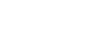 DATENSCHUTZ