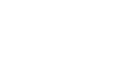 STARTSEITE