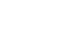 STARTSEITE